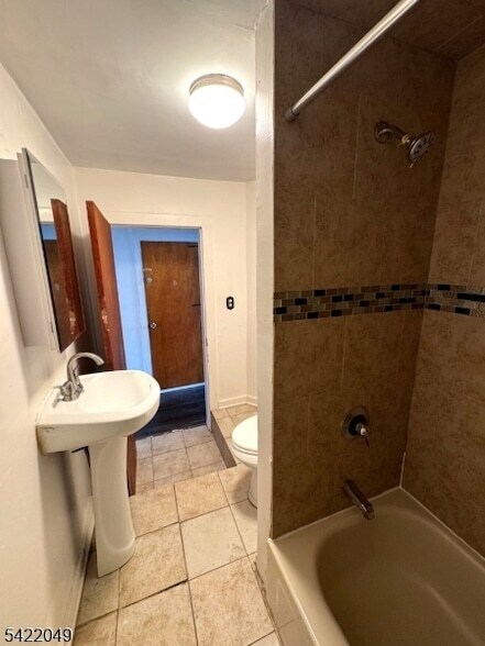 Foto del edificio - 19 N 7th St