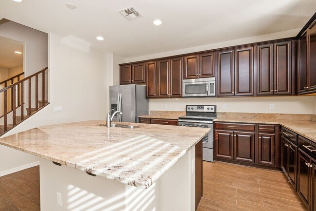 Building Photo - COMING SOON! Amazing Single Family Home fo...