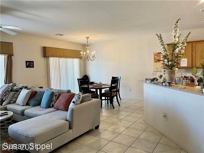 Building Photo - 2 br, 2 bath House - 2223 Twin Falls Dr