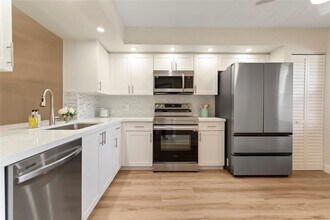 Building Photo - 1501 SW 131st Way