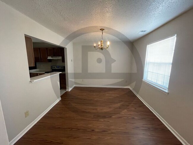 Building Photo - 3 Beds & 2.5 Baths House | No pets allowed...
