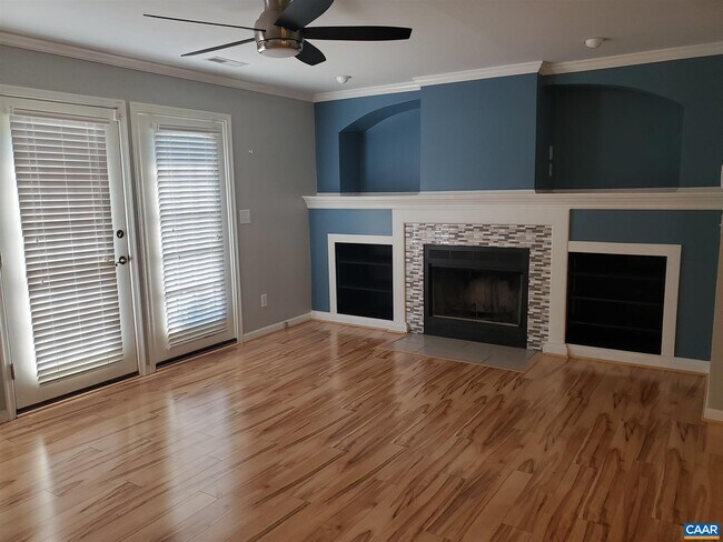 Building Photo - 1410 Glenside Green Ct