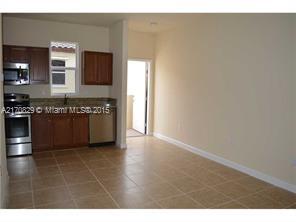 Building Photo - 9060 SW 169th Path