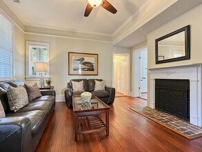 Building Photo - 209 W Bolton St