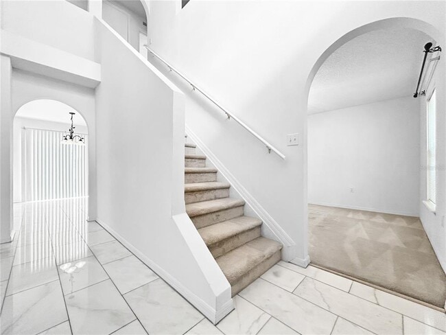 Building Photo - 1035 Ronlin St