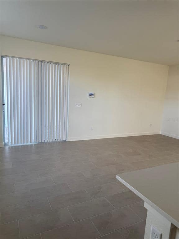 Building Photo - 1963 Iorio St