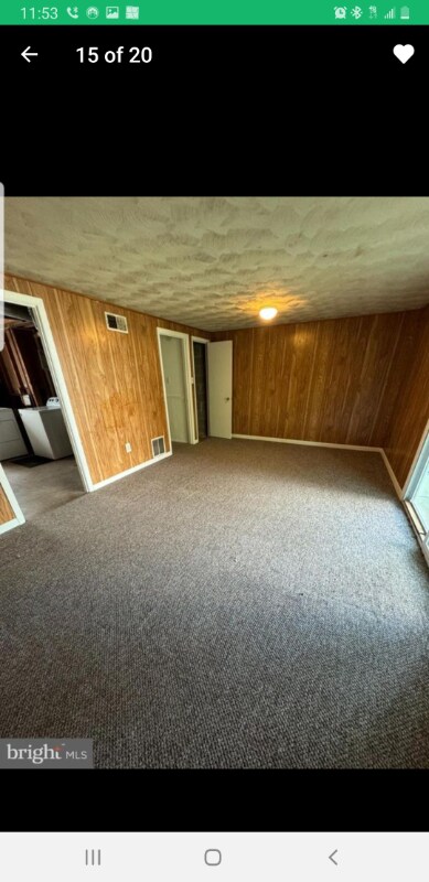 Foto del edificio - 1852 Simons Ct