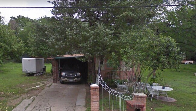 Foto del edificio - 6104 Kasper St