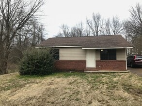 Building Photo - 7868 TN-59