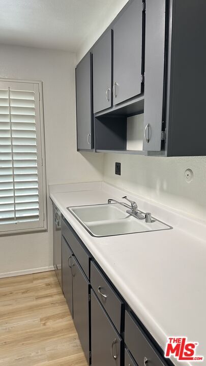Foto del edificio - 10205 Summertime Ln