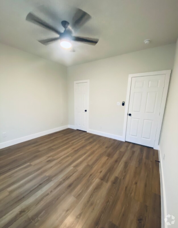 Diamond HillJarvis Apartments for Rent with Utilities Included Fort