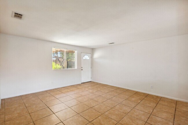 Building Photo - 32125 Sky Blue Water Trail