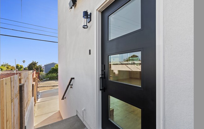 Building Photo - Brand New 2 bed/2 bath home! $500 off firs...