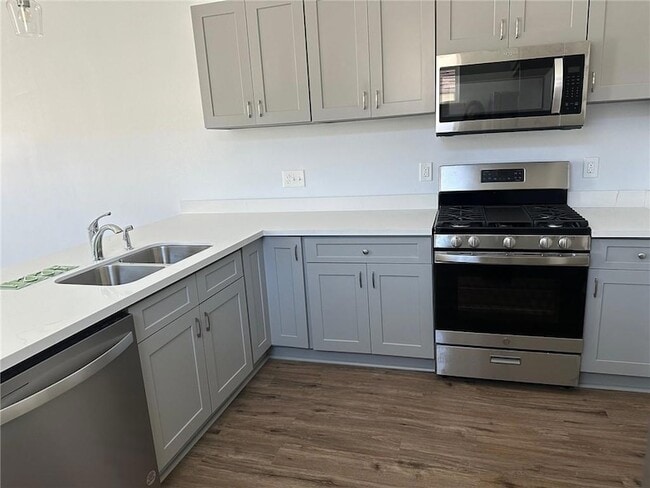 Building Photo - 4221 General Ogden St