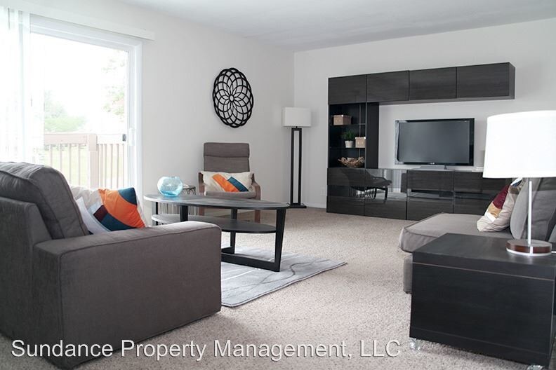 7740 Plantation Dr, Florence, KY 41042 Condo for Rent in Florence, KY