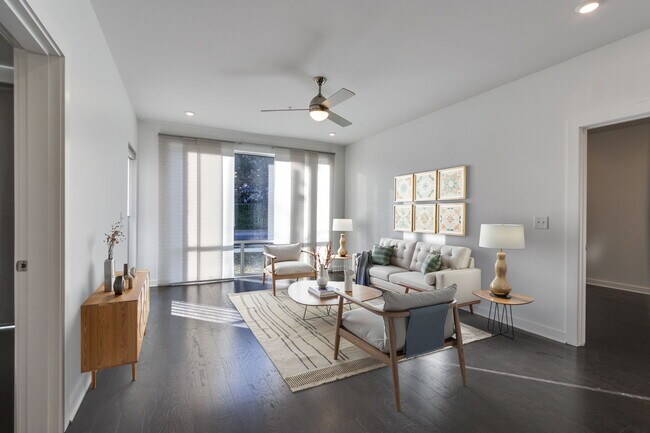 StagedPhoto - 3116 W End Cir