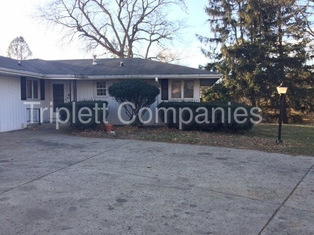 Foto principal - 4325 E 29th St