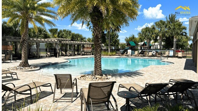 Building Photo - 6090 Glory Bower Dr