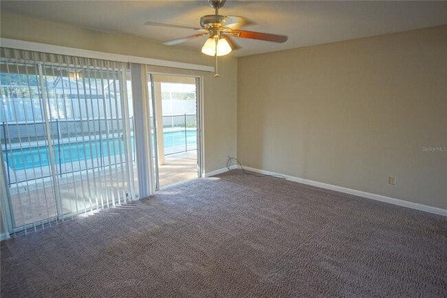 Building Photo - 10411 Butia Pl