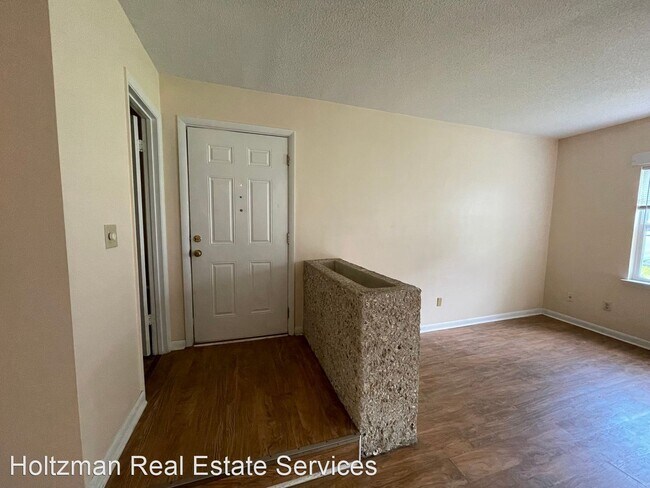 Foto del edificio - 3 br, 1.5 bath House - 1062 Keith Drive
