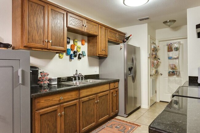 Building Photo - 32722 Joya St