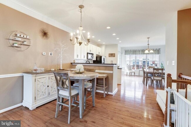 Foto del edificio - 575 Edmonton Terrace NE