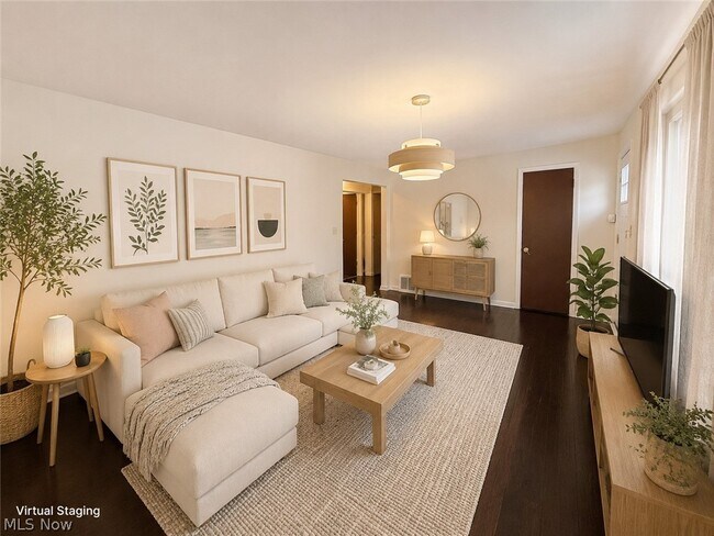 Foto del edificio - 575 Noble Ave