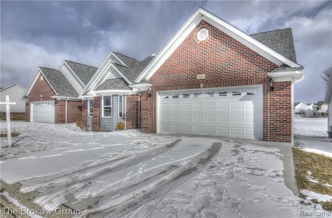 Building Photo - 316 Devonshire Dr