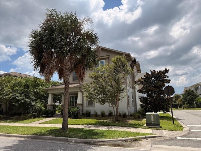 Foto del edificio - 13324 Bergstrom Ave