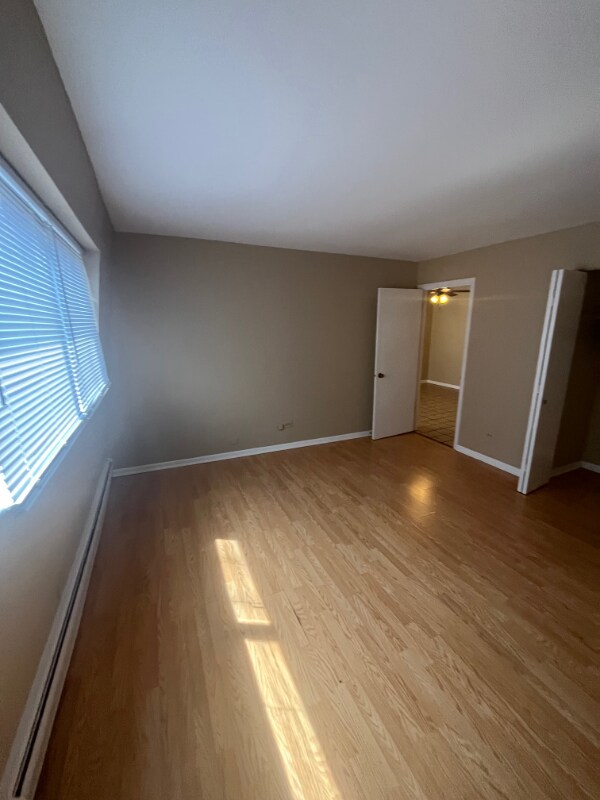 Building Photo - 9826 Sayre Ave