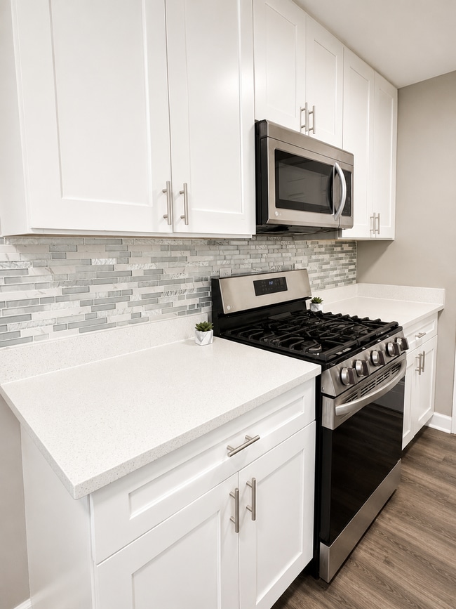 Building Photo - Spacious 3-Bedroom 2 Bath Home in Gary
