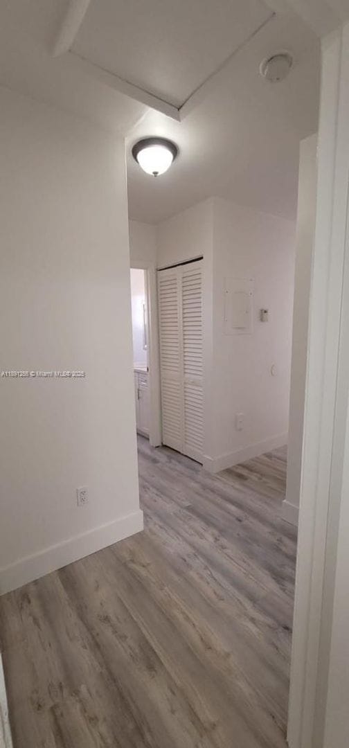 Photo - 5491 W 24th Ave House