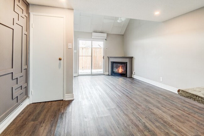 Building Photo - 41 Vly Vw Rd