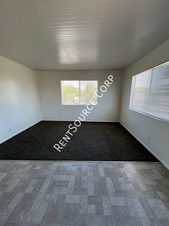 2 Bedroom 1 Bathroom Condo in Palmdale Condo for Rent in Palmdale, CA