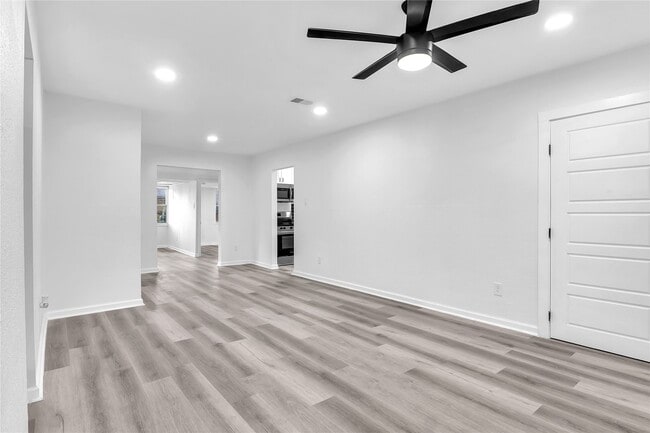 Foto del edificio - 510 Willow St