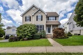 Foto principal - 139 Winding Hill Dr