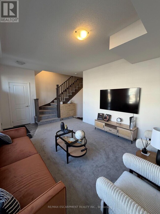 Photo du bâtiment - 460 Provident Wy