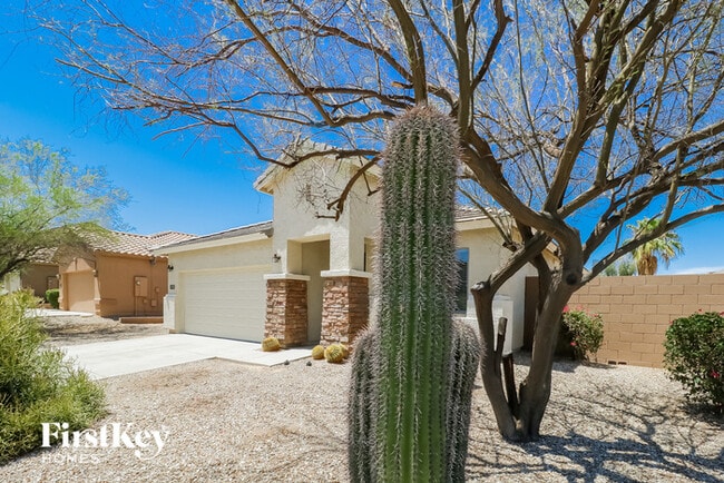 Foto del edificio - 17922 W Sunnyslope Ln