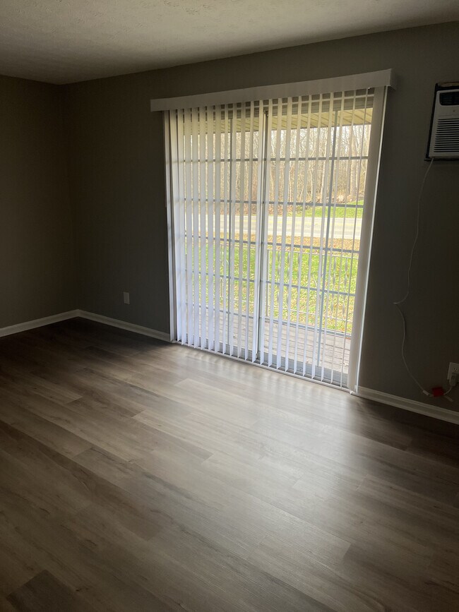 Foto del edificio - Green Acres - 4943-4959