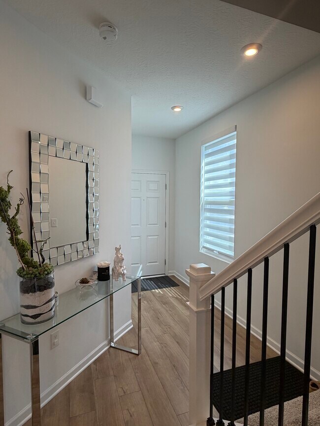 Foto del edificio - 3357 Abberley Dr