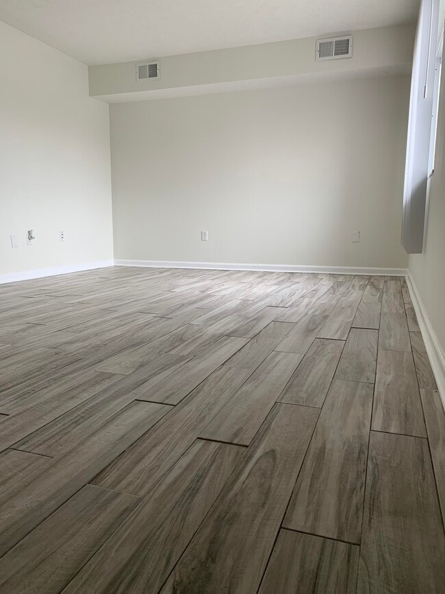 Photo - 7752 Montgomery Rd Apartment