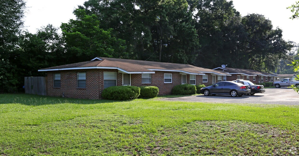 Building Photo - 1754-1764 Ruby Rd