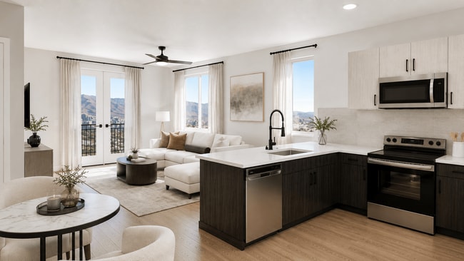 Building Photo - Avela Luxury Apartments