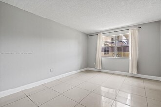 Building Photo - 301 NW 177th St
