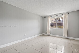 Building Photo - 301 NW 177th St