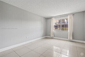 Building Photo - 301 NW 177th St