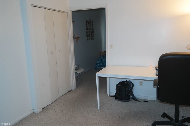 Building Photo - 1 br, 1 bath  - 1923 Gough St # 1