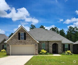 Building Photo - 1061 Ruisseau Dr