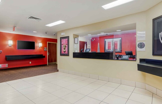 Building Photo - Furnished Studio-Atlanta - Marietta - Windy Hill