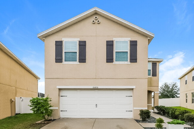 Building Photo - 10430 Whispering Hammock Dr